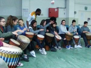 Foto 3