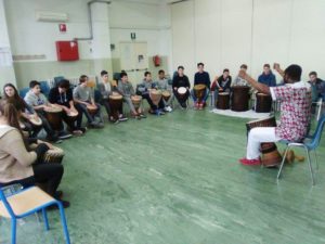 Foto 5